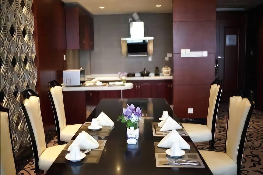 Ramada Yangzhou Baoying Otel Dış mekan fotoğraf